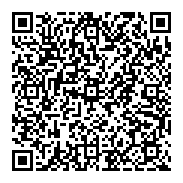 qr-code ПКФ СИНЕРГИЯ